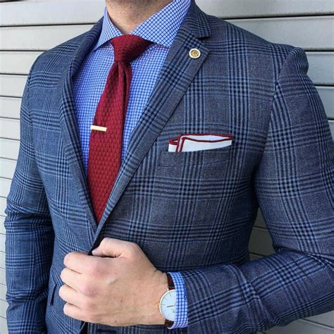 Interesting Looks With Lapel Pins For Men The Original Accessory