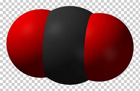 Carbon Dioxide Molecule Carbon Monoxide Atom PNG Clipart Atom Carbon Carbon Dioxide Carbon