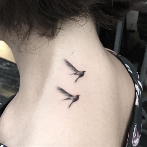 60 Incredibly Tasteful Tiny Tattoo Designs Tattooblend