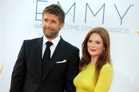 Older Women Younger Men 10 Hollywood Couples That Work