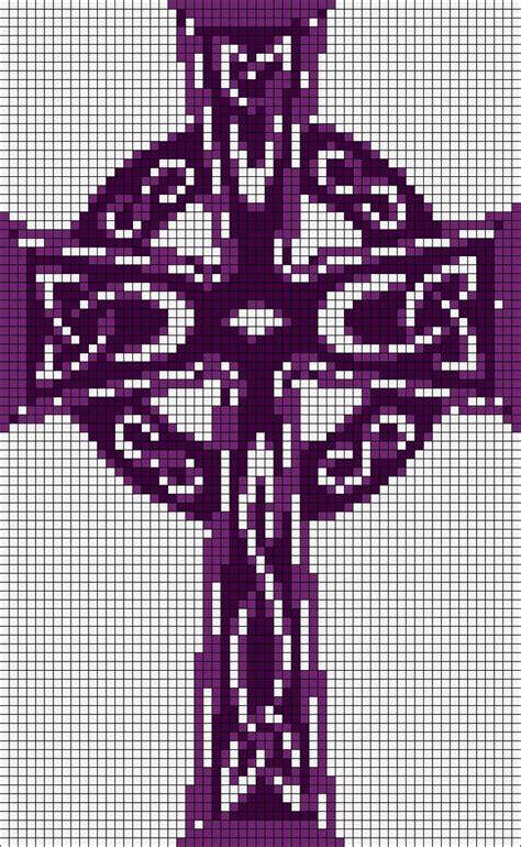 We did not find results for: Alpha Friendship Bracelet Pattern #9641 - BraceletBook.com ...