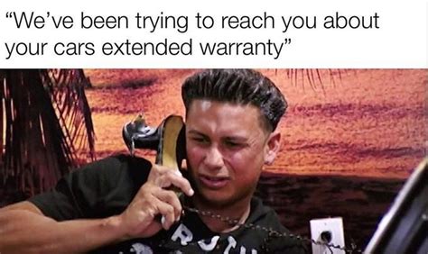20 Memes That Have Been Trying To Reach You About Your Cars Extended