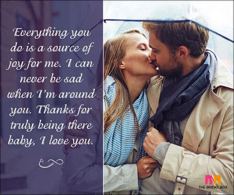 True Love Quotes For Her 10 That Will Conquer Her Heart