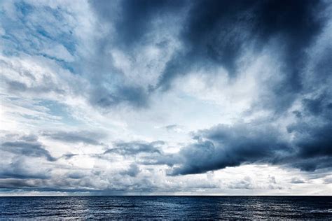 Dramatic Sky Stock Photos Pictures And Royalty Free Images Istock