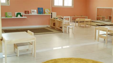 4,302 likes · 20 talking about this. 10 simple ideas to steal from these amazing Montessori classrooms in Spain - The Montessori Notebook