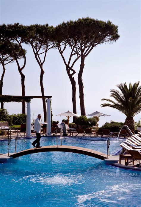 Listen to machel montano on spotify. Photo Gallery for San Montano Resort and Spa in Ischia ...