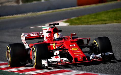 Jun 11, 2021 · fellow gpda director sebastian vettel also questioned the delay in neutralising the race but when asked if he had any concerns, russell replied: O Ferrari de Vettel agora chama-se Gina