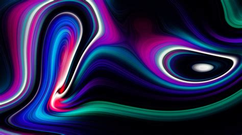 Abstract Swirl Art Hd Wallpapers Wallpaper Cave