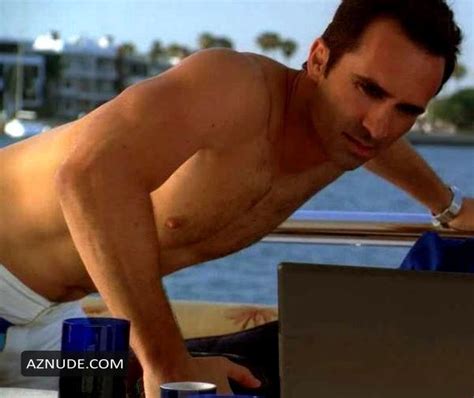 Nestor Carbonell Nude And Sexy Photo Collection Aznude Men Hot Sex Picture