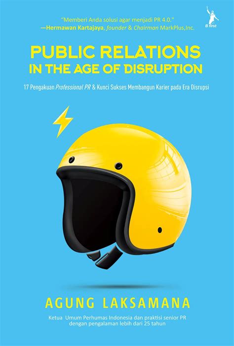 We did not find results for: Buku Agung Laksamana terbaru, dan terlengkap | Mizanstore