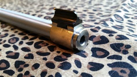 Ruger 10 22 Replacement Barrel With Sights Carpet Vidalondon