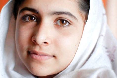 On tuesday october 9, 2012, she almost paid the ultimate price. Here's the Full Text of the Taliban Letter to Malala ...