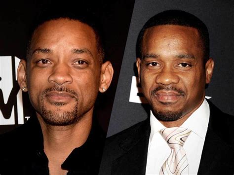 Will Smith Forced To Turn Over Financial Records In Duane Martins
