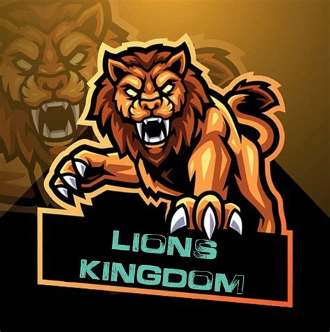 Many videos of baa nawatanna. Lions Kingdom - Home | Facebook