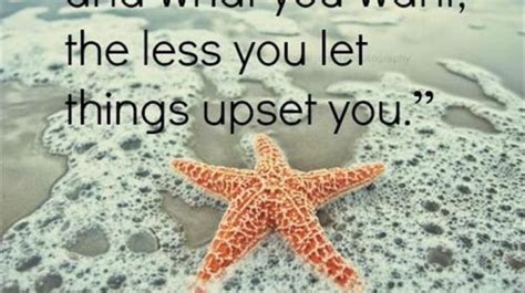 Discover and share starfish quotes. 10 Inspirational Quotes Of The Day (37) | Starfish ...