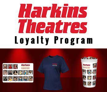 Pick the best subscription plan for you! Where can you find Harkins Flagstaff movie times ...
