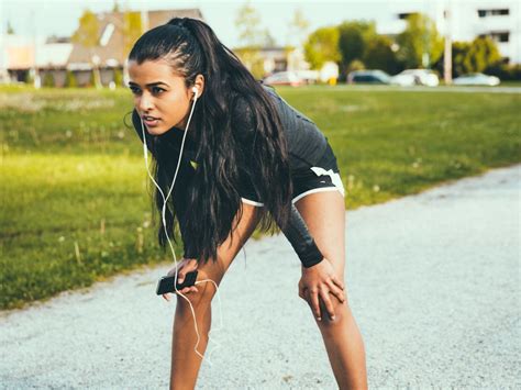 Sie sollten einen wochenplan aufstellen und können dann flexibel reagieren bei der frage, wie oft sie sport in der woche machen müssen, um abzunehmen. Abnehmen: Wann ihr Sport machen müsst, um möglichst ...