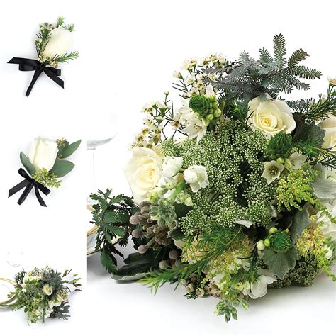 Wedding Collection Rustic Chic | Bulk wedding flowers, Sams club