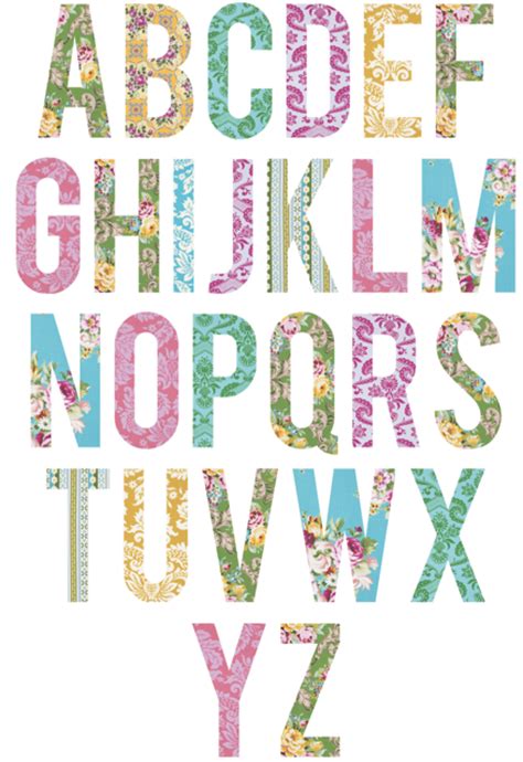 Enjoy the following free alphabet. Circa Alphabet… FREE! | Dress Patterns | Crafting | DIY Sewing Project