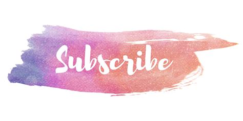 We did not find results for: Gambar Subscribe Png Pink