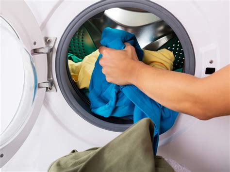 Top ten front loading washing machines in india. Top ten washing machine brand in India 2020 - toptenme