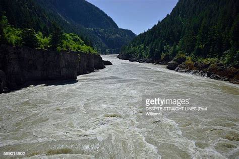 Hells Gate British Columbia Photos And Premium High Res Pictures