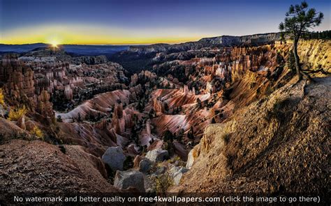 43 Grand Canyon 4k Wallpaper On Wallpapersafari