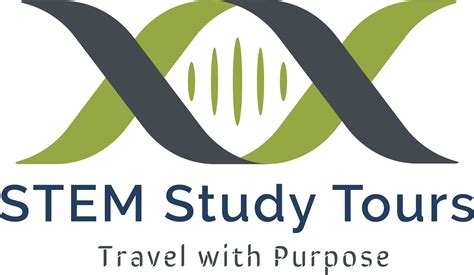 Stem Study Tours I Educational Tour Operator