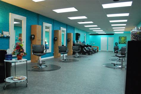 We did not find results for: Our Services :: Aqua Hair Salon and Spa