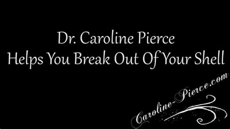 Caroline Pierce Den Of Deviance