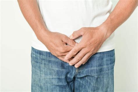 Important Information About Testicle Lumps Facty Health