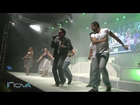 Special kizomba mix 2020 os melhores mp3 for nigeria, ghana, south africa. Baixar Musica Mix Cabo Verde E Angola - Kizomba Cabo Verde Recordar Baixar | Baixar Musica / Auf ...