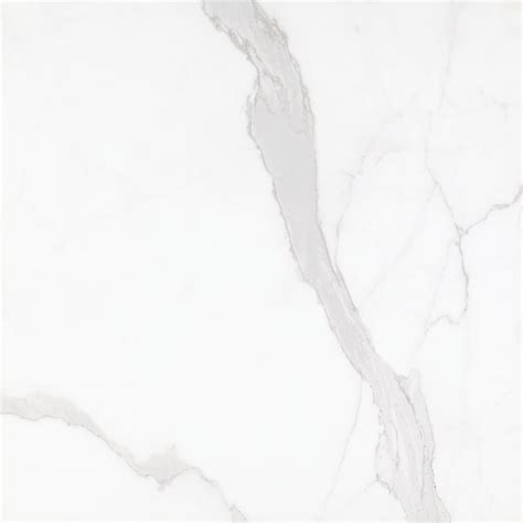 Metropolitan Calacatta Marble Trend Marble Granite Tiles