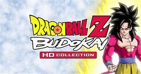.are dragon ball z budokai and dragon ball z budokai 3. Dragon Ball Z Budokai HD Collection Xbox 360 Download ~ Download PC Games | PC Games Reviews ...