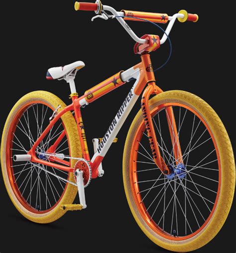 Se Bikes Houston Big Ripper 29 Bmx Archers Bikes Mesa Gilbert