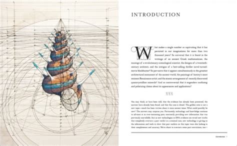 The Golden Ratio The Divine Beauty Of Mathematics By Gary Meisner