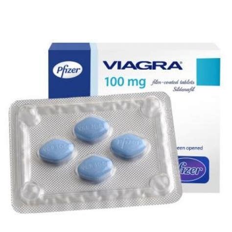 Viagra 100 Mg Buy Pfizer Sildenafil Citrate On 7steroids