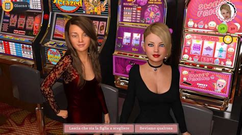 I Racconti Erotici Di Milu Giochi Porno In Italiano