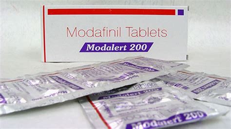 does modafinil reduce the effectiveness of hormonal contraception big think