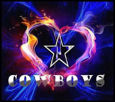 Cowboys Dallas Cowboys Wallpaper Dallas Cowboys Pictures Cowboys Nation