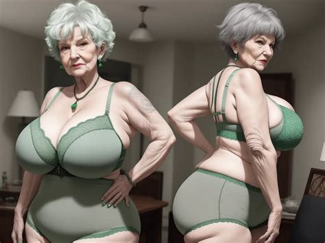 Best Ai For Photography Sexd Granny Showing Her Huge Huge Huge Bra Full