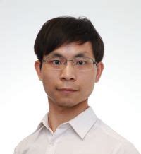 Price is reasonable and dr very professional. Cheng LONG's Homepage