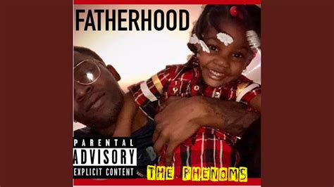Fatherhood Youtube