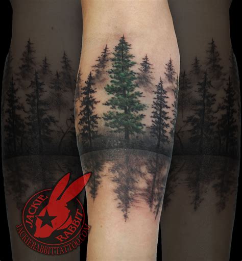 Tree Tattoo Arm Sleeve Tree Tattoo Forearm Tree Sleeve Tree Tattoo