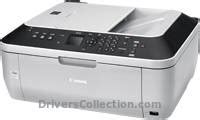 Printer driver canon pixma mp620 shade inkjet multifunction printer offers connectivity and capability galore. Canon PIXMA MX330 drivers for Windows 10 64-bit (page 2)