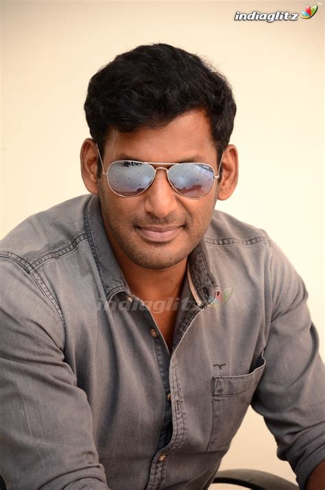 Vishal Photos Tamil Actor Photos Images Gallery Stills And Clips