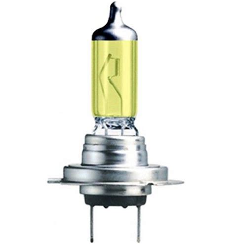 Bentuk lampu led yamano p600 yang admin beli ini memiliki panjang 60 cm, sehingga cocok digunakan. Lampu Led Yang Paling Terang - LAMPURABI