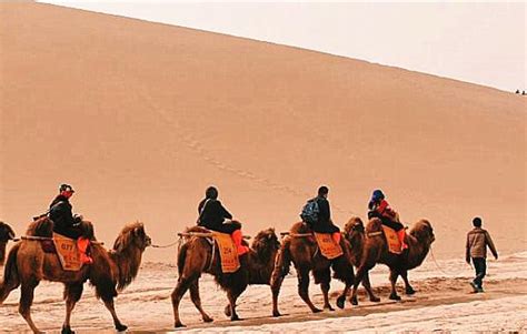 China Silk Road Tour Silk Route Packages China Silk Road Travel