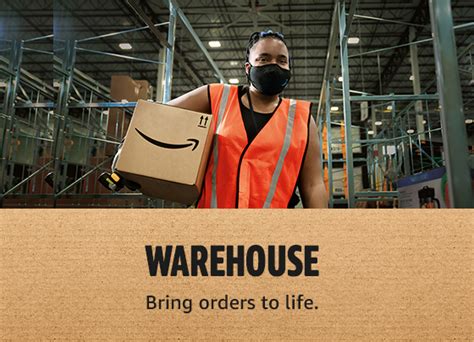 As a whole foods shopper, you'll work inside a whole foods market, getting customer grocery orders. Amazon warehouse, shopper, driver, grocery, and package ...