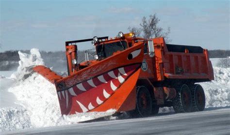 Imgphotos20090225cool Plow1t500